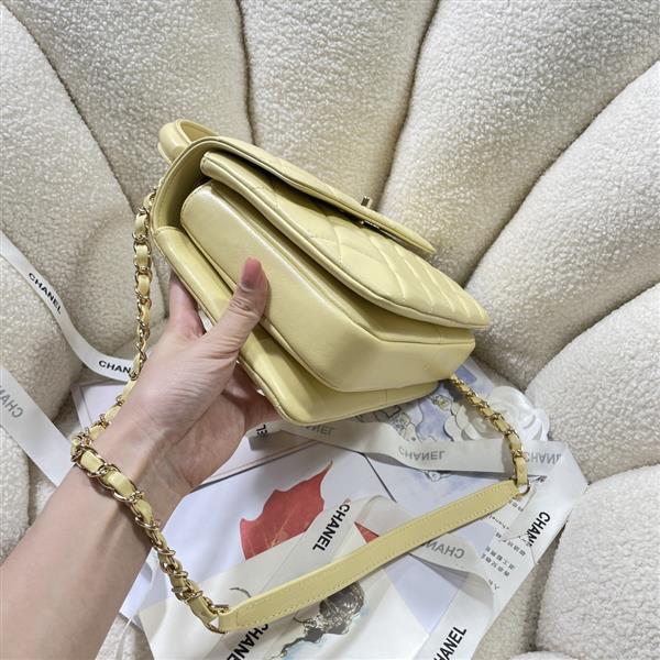 2026131222953959 660